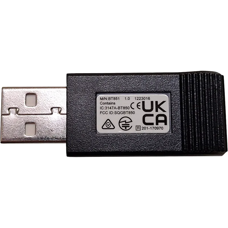 Modem Bluetooth / USB für PC – Bild 2
