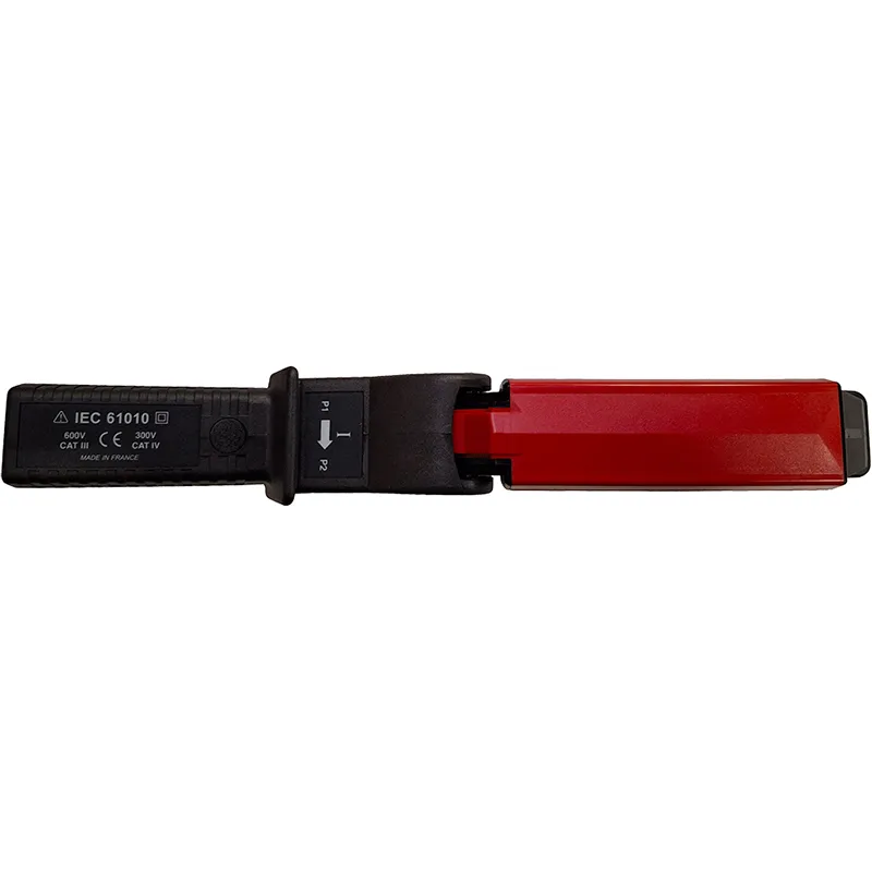 Zange D33N DA 3000/5 – Bild 3