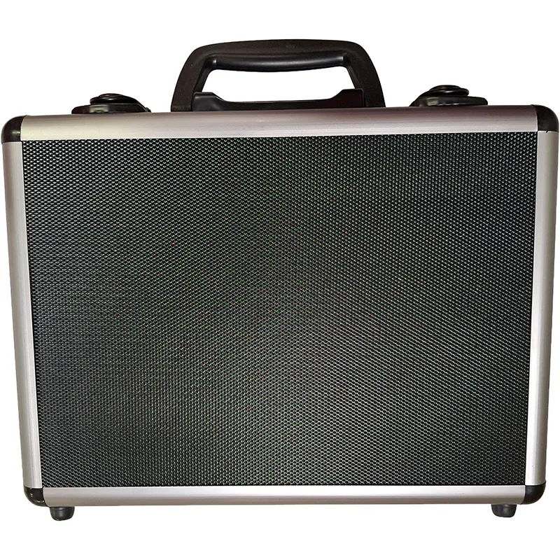 Transportkoffer für CA 5005 – Bild 4