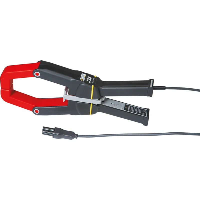 Zange J93 – Bild 2