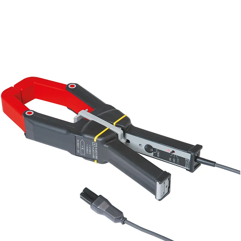 Zange J93 – Bild 4