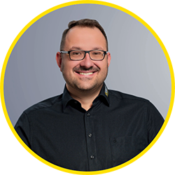 Sven Bayer Tobias Geißler